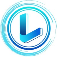 LOIS TOKEN logo - Similar company to Immutable Aid