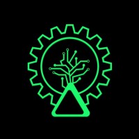 HSP logo - Similar company to Acm Pesu-Ecc