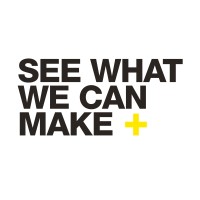 SeeWhatWeCanMake.co.uk logo - Similar company to Global Digital Design Ltd