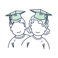 Little People's College (L.P. College, Inc)