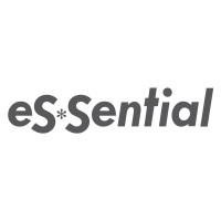 Es.Sential