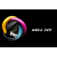 Wall Ink logo - Similar company to Conduitly