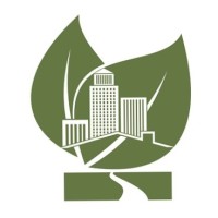 Centre for Future Construction @RMIT University logo - Similar company to Sodalis Consulting: Building Sustainable Technology
