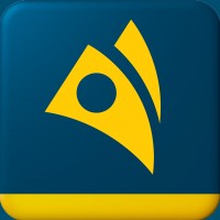 MoMo from MTN ZM logo - Similar company to Chisenga Multimedia