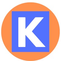 Key Institute logo - Similar company to Key Institute