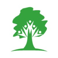 Glenn Garcelon Foundation logo - Similar company to Summit58