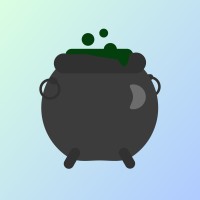 Culldron logo - Similar company to Neuraniche