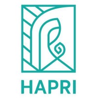 Health and Agricultural Policy Research Institute - HAPRI logo - Similar company to Viet Nam Institute For Economic And Policy Research