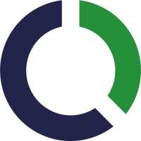 OnTrac Ltd logo - Similar company to Hive Hr