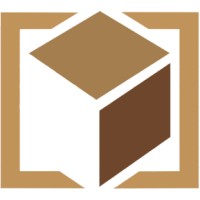 Kaghaz Company