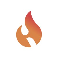 Ignit Group logo - Similar company to Byte Lab