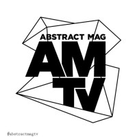 Abstract Magazine: Contemporary Expressions logo - Similar company to Only One For Oneness
