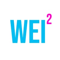 Weisquared Consulting