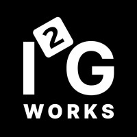 I2G WORKS logo - Similar company to Lumos.Ac