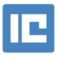 Institute for Contemporary Leadership logo - Similar company to Contemporary Leadership Advisors