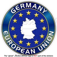 Jobs in Germany and Europe logo - Similar company to Hiring For Germany
