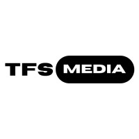 TFS Media Agency logo - Similar company to Tfs Innovation