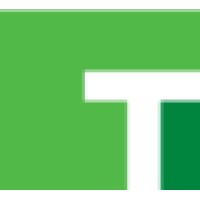 Tollie Insurance Services, LLC logo - Similar company to Progroup International