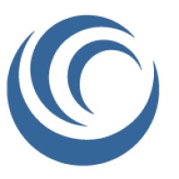 DAFROS logo - Similar company to Listms