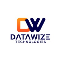 Datawize Technologies LLC logo - Similar company to Datawize