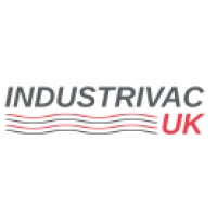 INDUSTRIVAC UK logo - Similar company to Aerobarrieruk