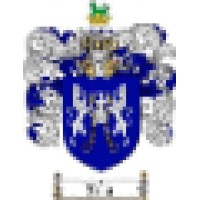 Kelly Law Firm logo - Similar company to Fiore Achermann