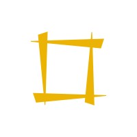 ChopSquare logo - Similar company to Wasojobs