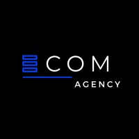 Ecom Agency logo - Similar company to Stormrock