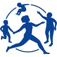 Assurance Maladie Marne (CPAM) logo - Similar company to Les Actiphiles