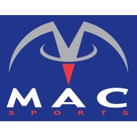 Mac Sports, Inc.