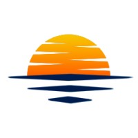 DAK Media Group logo - Similar company to Atc(Asia And Pacific Trade Center Co.,Ltd)