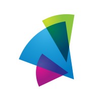 SoCast Digital logo - Similar company to Beeline Interactive, Inc.