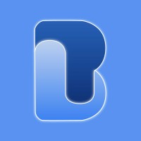 Breakfast Media logo - Similar company to Worldwide Advisor