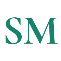 SurgeonMasters logo - Similar company to Advanced Scope