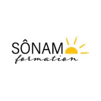 SONAM Formations continues pour les profs de la petite enfance logo - Similar company to Biolume Resinor : Agencements Spécifiques Pour Les Hôpitaux Et La Petite Enfance