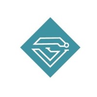 New Diamond Technology logo - Similar company to Cornes Technologies Usa