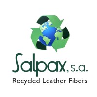 SALPAX logo - Similar company to Find Surfaces Ltd