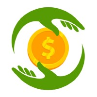 Spar energi og penge logo - Similar company to Penge | Bi, Insights & Reporting