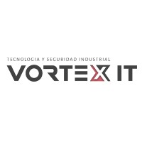 VORTEX IT logo - Similar company to Vortex
