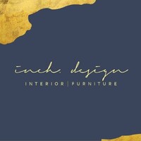 Inch Interior Design Ltd. logo - Similar company to Grande Interior Design