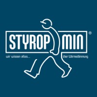 STYROPMIN GmbH logo - Similar company to Styropmin