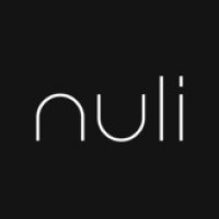 Nuli Design