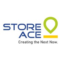 StoreACE Logistics Pvt Ltd logo - Similar company to Gen Zero