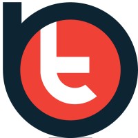 Blitzar Tech Private Limited logo - Similar company to Woobblr Technologies Private Limited