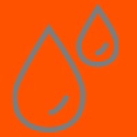 Vos Industrial logo - Similar company to Teccuro Pipeline Services