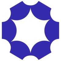 Feijosul logo - Similar company to Recrutar.Dev