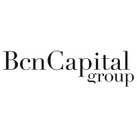 BCN Capital Group logo - Similar company to Prohipotecas