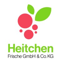 Lars Heitchen Frische GmbH & Co KG logo - Similar company to Pomom