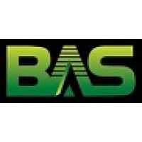 Building Automation Solutions logo - Similar company to System 4 Services Ltd