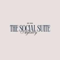 The Social Suite Agency logo - Similar company to Bobbles & Lace Assembly Row